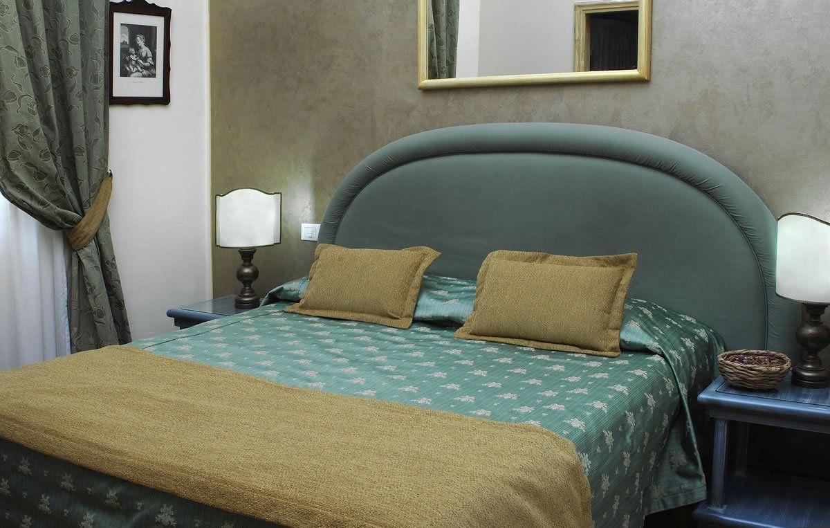 Relais Dante E Beatrice Bed & Breakfast Флоренция Екстериор снимка