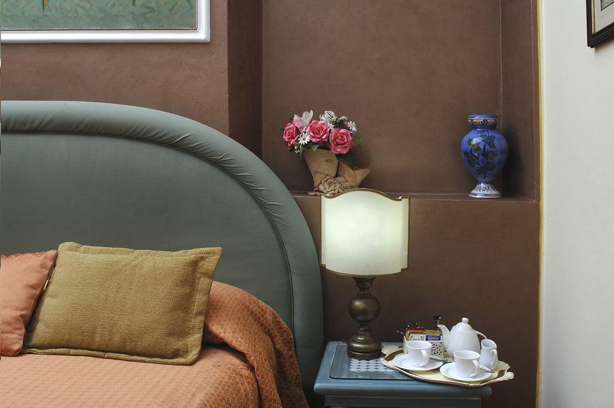 Relais Dante E Beatrice Bed & Breakfast Флоренция Екстериор снимка