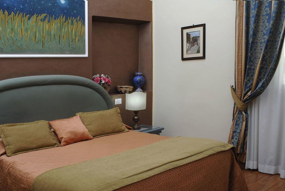Relais Dante E Beatrice Bed & Breakfast Флоренция Екстериор снимка