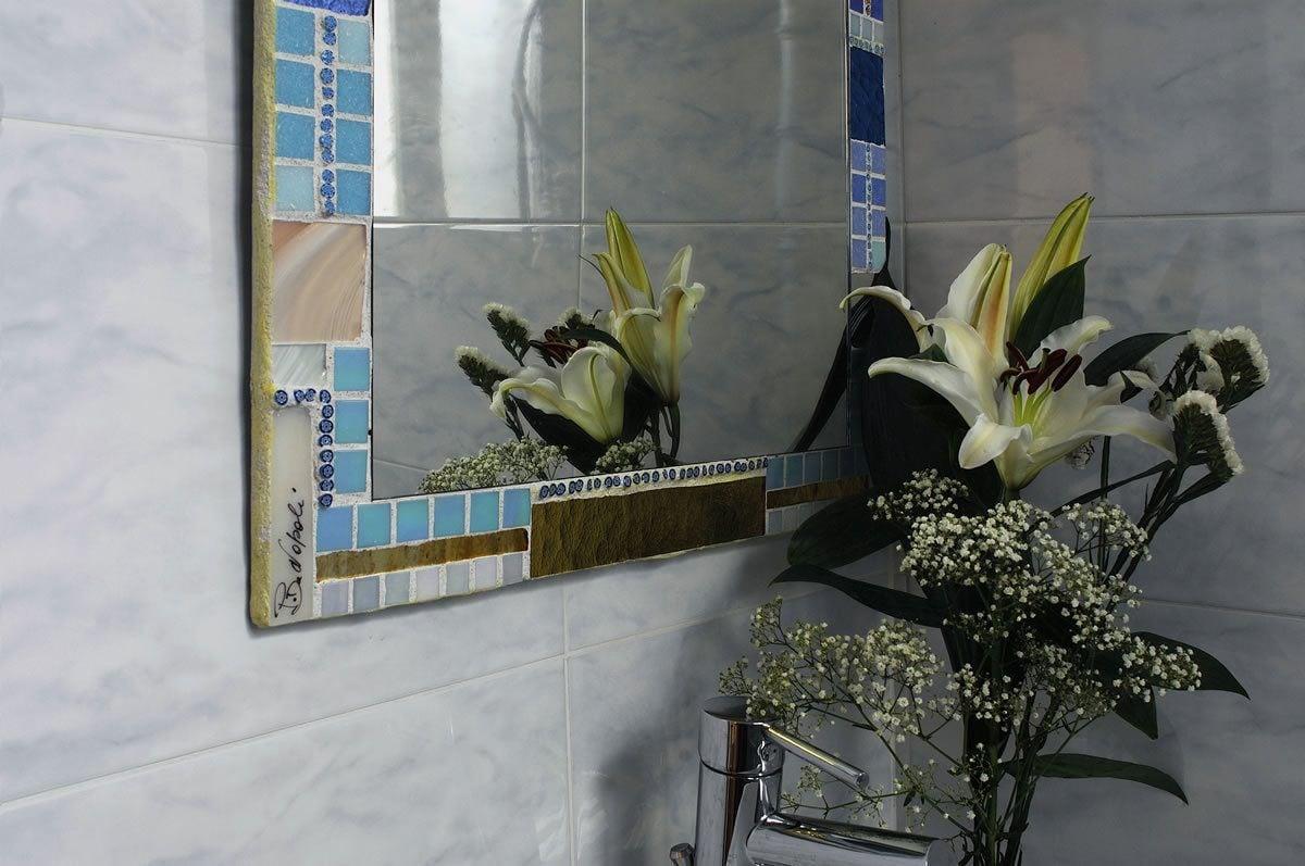 Relais Dante E Beatrice Bed & Breakfast Флоренция Екстериор снимка