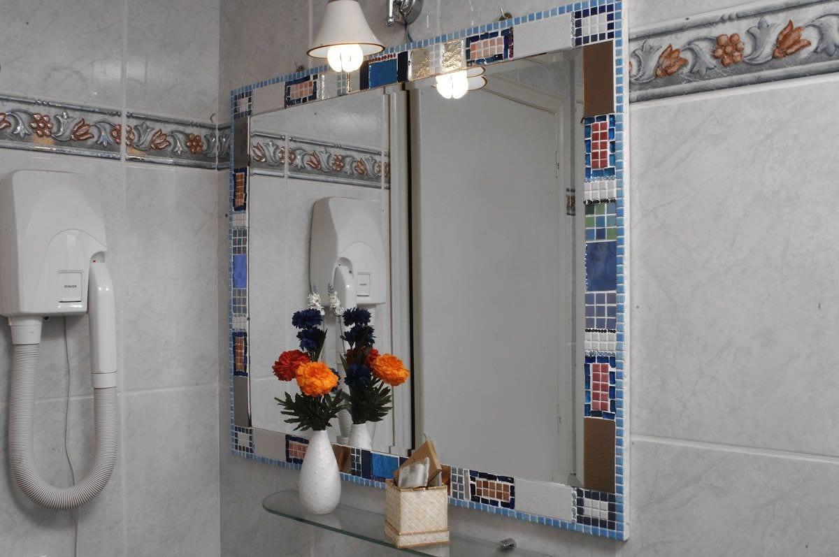 Relais Dante E Beatrice Bed & Breakfast Флоренция Екстериор снимка