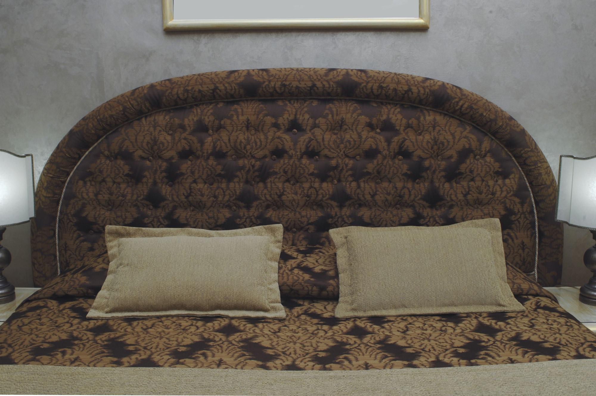 Relais Dante E Beatrice Bed & Breakfast Флоренция Екстериор снимка