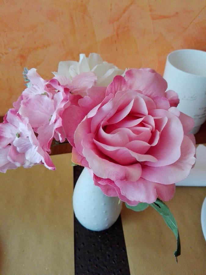 Relais Dante E Beatrice Bed & Breakfast Флоренция Екстериор снимка