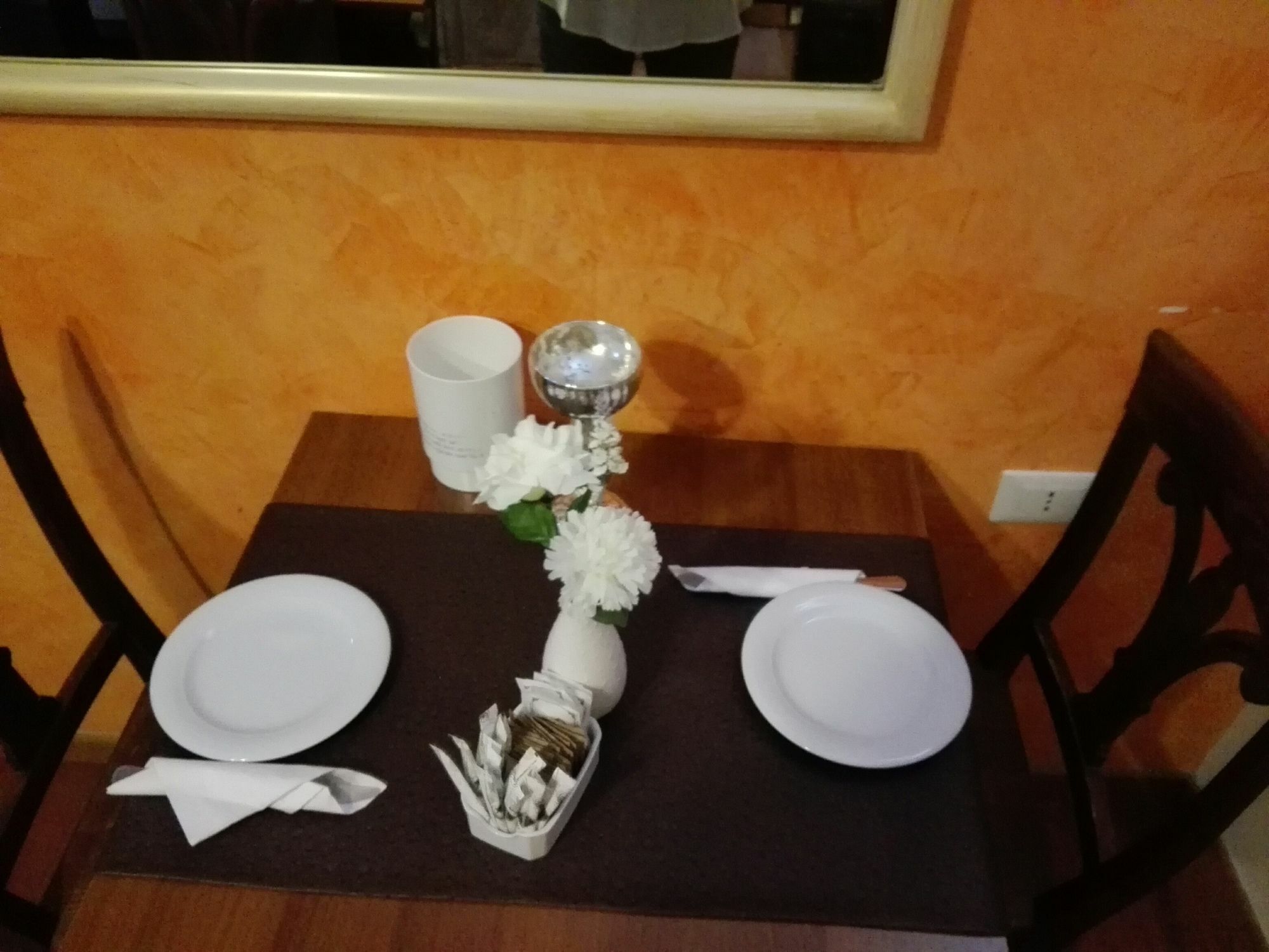 Relais Dante E Beatrice Bed & Breakfast Флоренция Екстериор снимка
